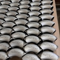 ����� � 90 25�4,5 10�17�13�2� - �� �������