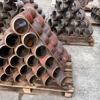 ����� 152�12 15�5� - �� �������