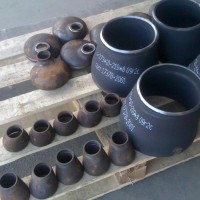 ������� ��������������� 45�4-38�4 - �� �������