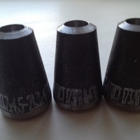 ������� 33,7x4-26,9x3,2 12�18�10� - �� �������
