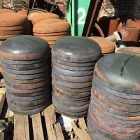 �������� ������������� 168�14 - �� �������